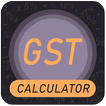 GST Calculator