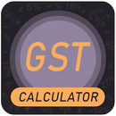 GST Calculator APK
