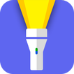Flashlight