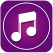 New Ringtones 2019