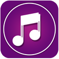 New Ringtones 2019
