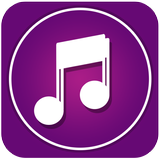New Ringtones 2019 أيقونة