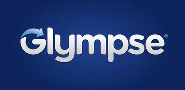 Glympse for Auto - Share GPS