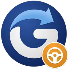 Glympse for Auto - Share GPS アプリダウンロード
