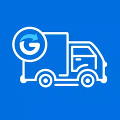 Glympse En Route APK download