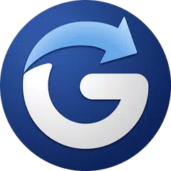 Glympse - Share GPS location APK download