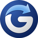 Glympse - Share GPS location APK