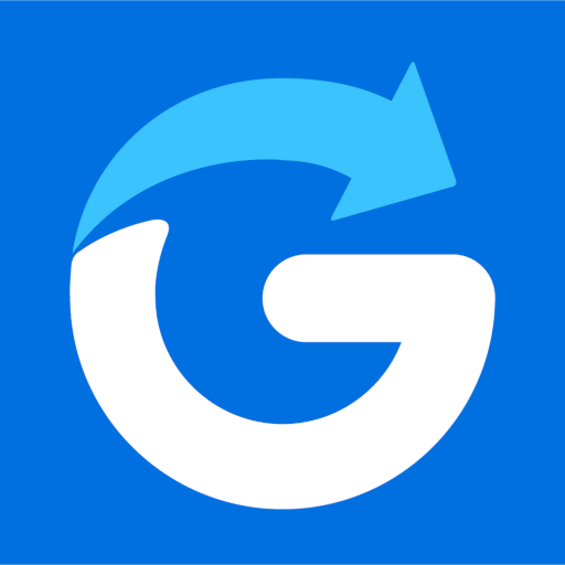 Glympse