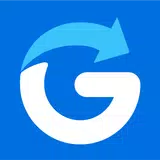 APK Glympse - Share GPS location