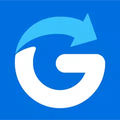 Glympse - Share GPS location APK download