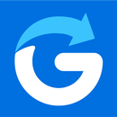 Glympse - Share GPS location APK