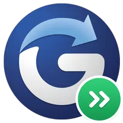 download Glympse Express APK