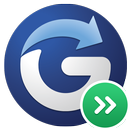 Glympse Express APK