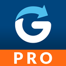 Glympse PRO APK