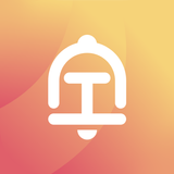 Tinglo | Follow Your Creators APK