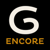 Glyndebourne Encore APK