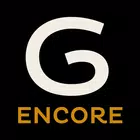 Glyndebourne Encore