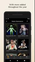 Glyndebourne スクリーンショット 2
