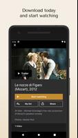 Glyndebourne スクリーンショット 3