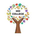 Mo College