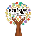 APK Mo School - Official App by Go