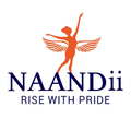NAANDii