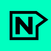 Nesties APK
