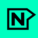 Nesties Zeichen