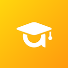 The Alumni App - For Alumni Communities icône