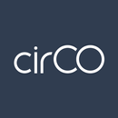 APK CirCO