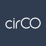 CirCO