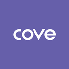 Cove icône