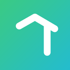 The Coliving App icône