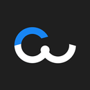 APK The Cowork App - For Coworking Communities