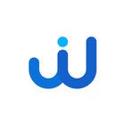 The Workplace App - For Workplace Communities icône