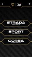 Glyboard Corse 截图 2