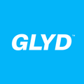 GLYD