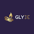 Glyde Biz