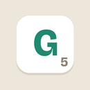 Glyfo : jeu de mots du jour APK