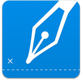 SignEasy | Sign and Fill PDF and other Documents v9.2.0 (Premium)