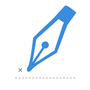 Signeasy | Sign and Fill Docs APK