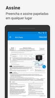 Sign and Fill Docs: Signeasy Cartaz