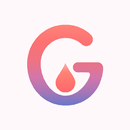 Gly Log: Diabetes Glucose Log APK