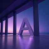 Alphora