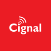 Cignal Retailer App