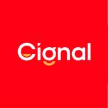 Cignal Retailer App