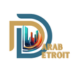 Arab Detroit-icoon