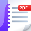 Glyph PDF Creator-work&Learn APK