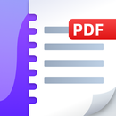 Glyph PDF Creator-work&Learn APK