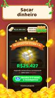 Lucky Quiz screenshot 1